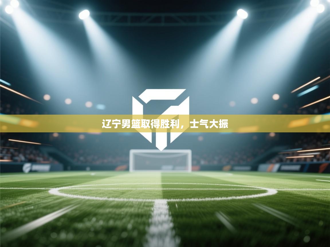 辽宁男篮取得胜利，士气大振  第1张