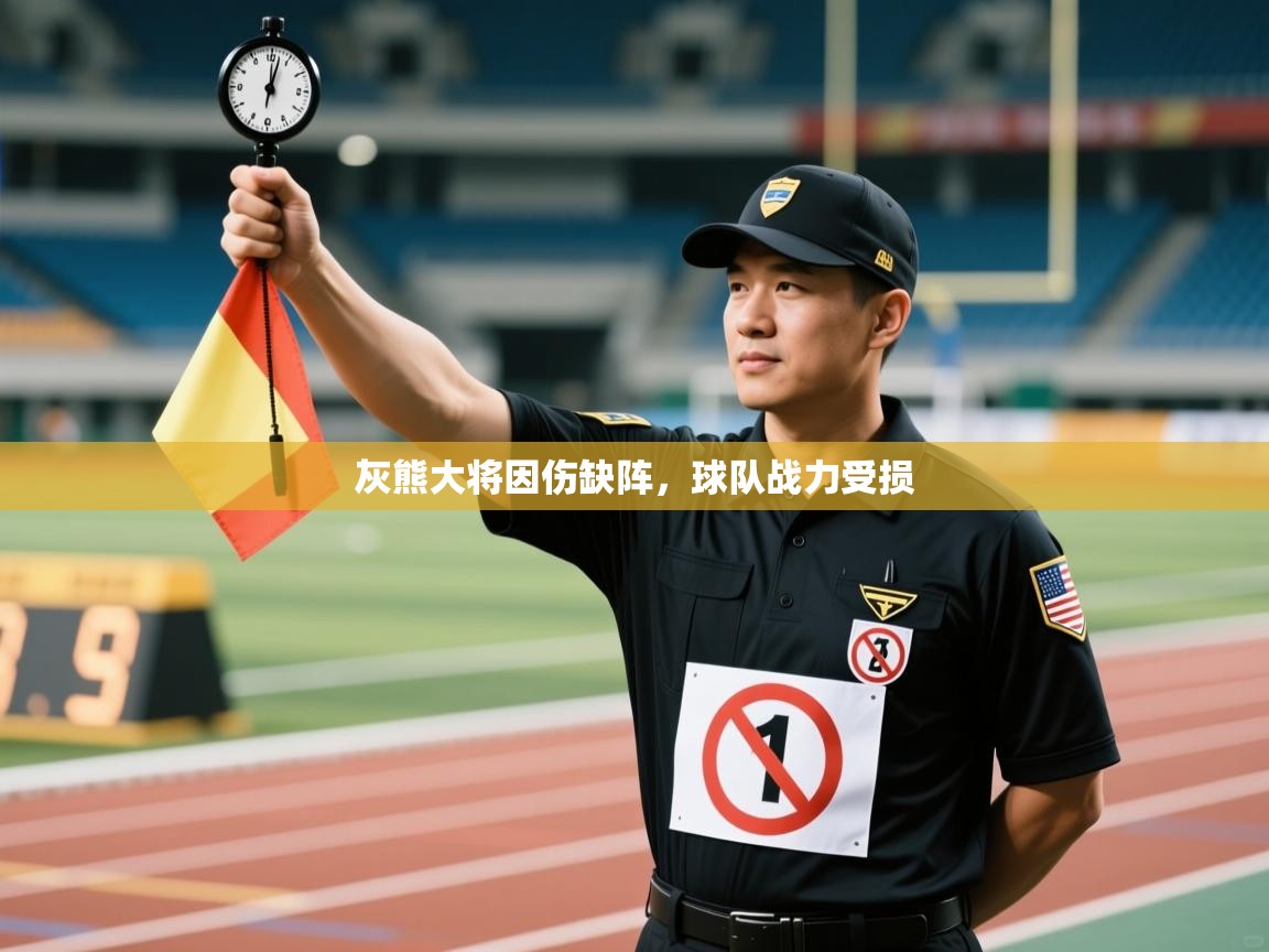 灰熊大将因伤缺阵，球队战力受损  第1张