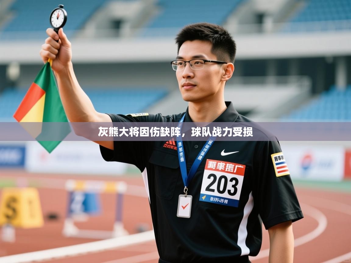 灰熊大将因伤缺阵，球队战力受损  第2张