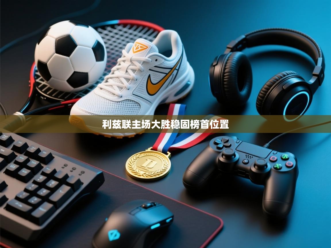 利兹联主场大胜稳固榜首位置 第1张