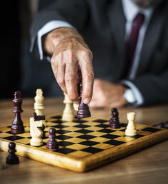 云开体育官网入口-掘金队主教练调整战术,拟定新赛季计划